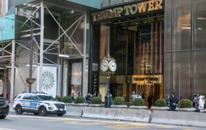 Trump Organization Found Guilty of Criminal Tax Fraud in New York Trial