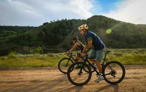 12 Workouts to Try in 2023