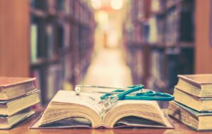 Medical Schools Are Wrong to Think Diversity and Merit Are in Conflict