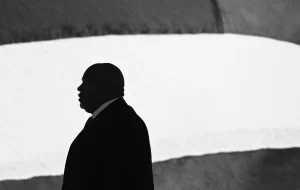MAGA Wants Transgression, and This Is What Comes With It